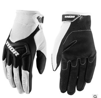 Yarış Motocross Eldivenleri En - Cycling Glove Padded incelemesi ve fiyatı