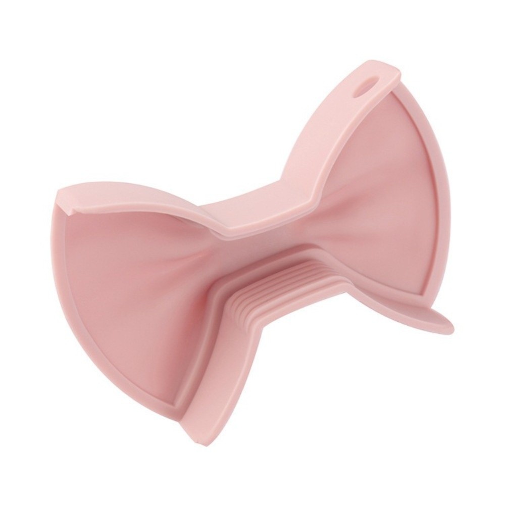 2 Adet Yeni Silikon Isı Yalıtı - Oven Mitt Silicone incelemesi ve fiyatı