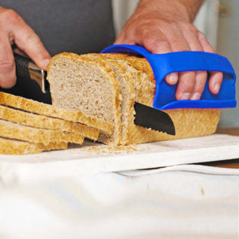 Evde Kullanım İçin Silikon Fır - Oven Mitt Silicone incelemesi ve fiyatı