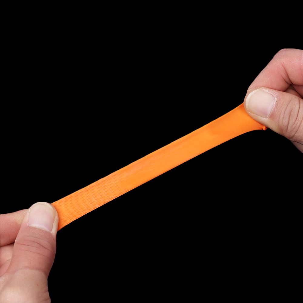 100 Adet Temizlik Aksesuarları - Rubber Glove Cleaning incelemesi ve fiyatı
