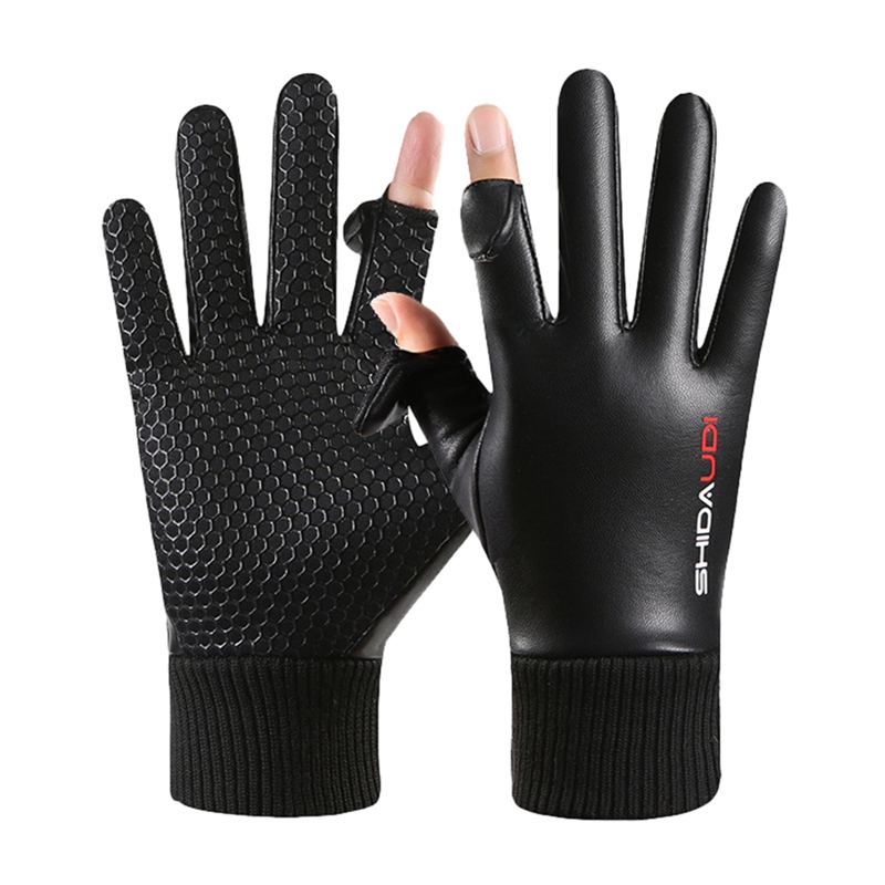 Motosiklet Polar Astarlı Terma - Gardening Glove Waterproof incelemesi ve fiyatı