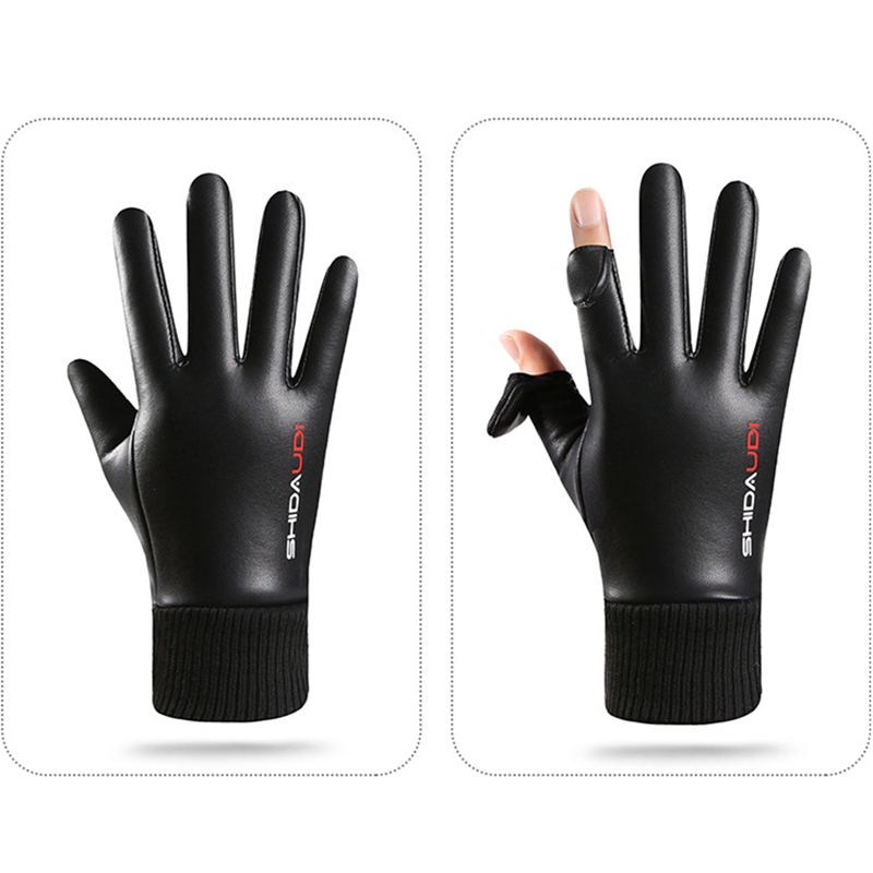 Motosiklet Polar Astarlı Terma - Gardening Glove Waterproof incelemesi ve fiyatı