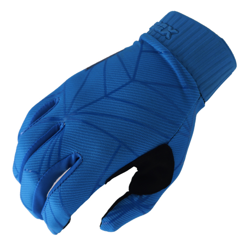IOQX MX MTB Motocross Tam Parm - Cycling Glove Padded incelemesi ve fiyatı