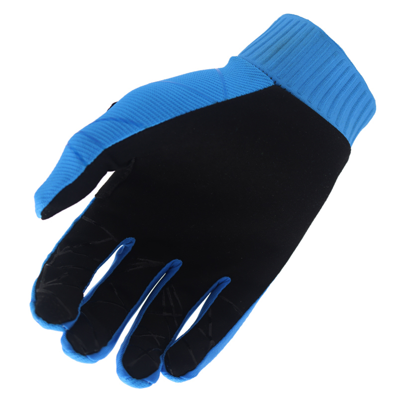 IOQX MX MTB Motocross Tam Parm - Cycling Glove Padded incelemesi ve fiyatı