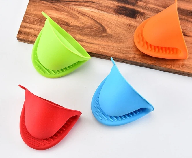 Isıya Dayanıklı Silikon Fırın  - Oven Mitt Silicone incelemesi ve fiyatı