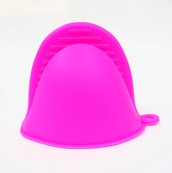 Isıya Dayanıklı Silikon Fırın  - Oven Mitt Silicone incelemesi ve fiyatı