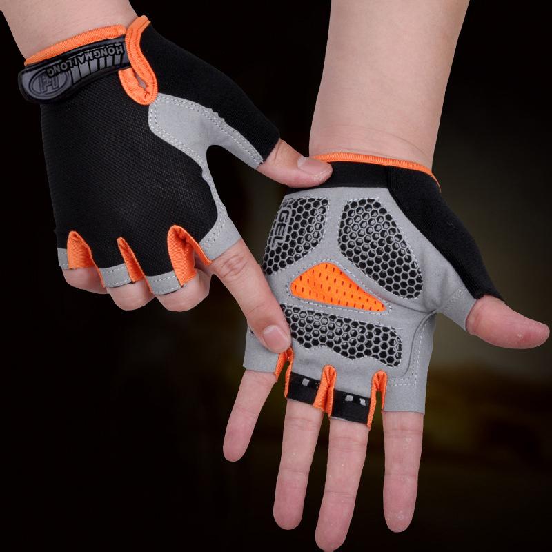 Sıcak Kışlık Dokunmatik Ekran  - Magic Touch Glove incelemesi ve fiyatı