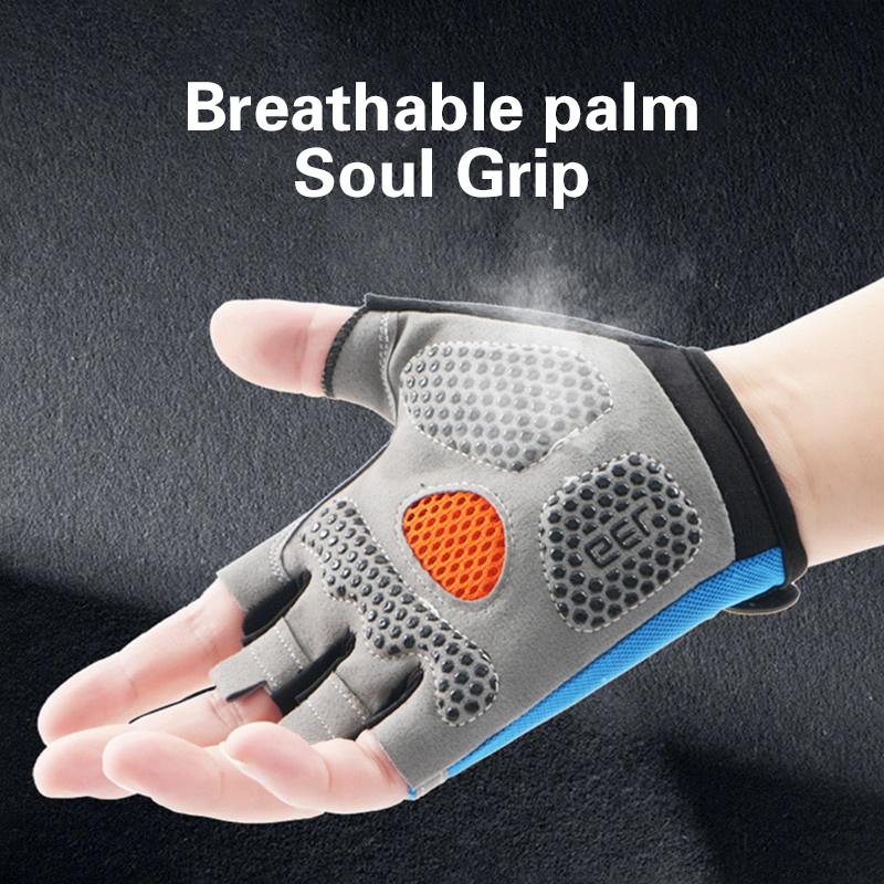 Sıcak Kışlık Dokunmatik Ekran  - Magic Touch Glove incelemesi ve fiyatı