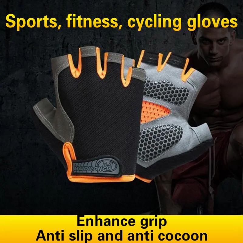 Sıcak Kışlık Dokunmatik Ekran  - Magic Touch Glove incelemesi ve fiyatı