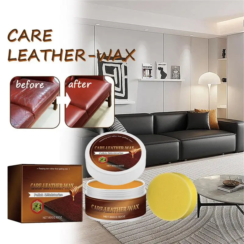 Deri Onarım Kremi Deri Temizle - Leather Driving Glove incelemesi ve fiyatı