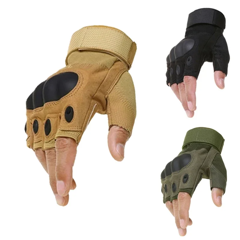 Yarım Parmak erkek Eldiven Açı - Cycling Glove Padded incelemesi ve fiyatı