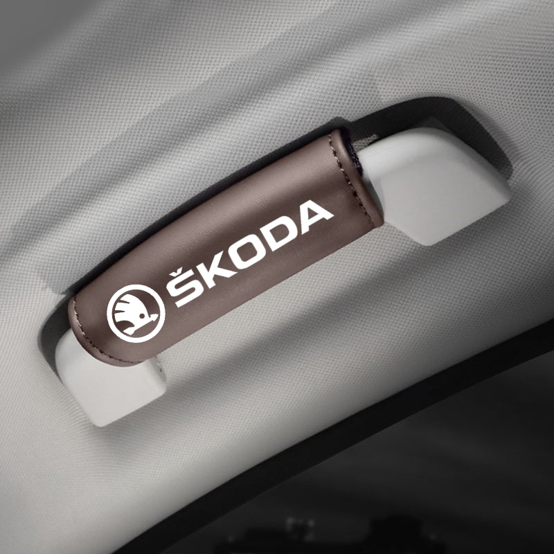 Deri Araba Çatı Kol Dayama Çek - Leather Driving Glove incelemesi ve fiyatı