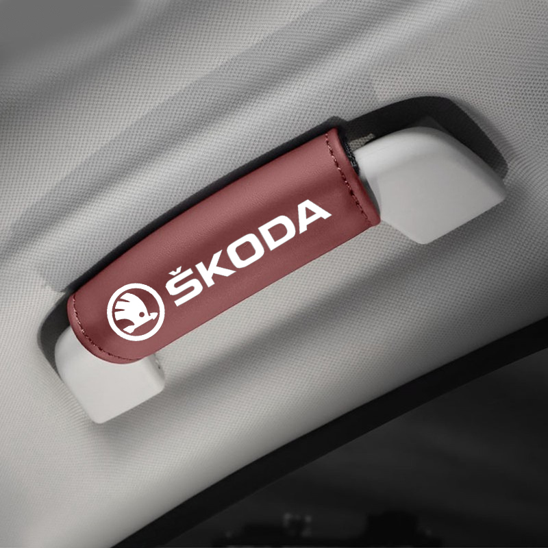 Deri Araba Çatı Kol Dayama Çek - Leather Driving Glove incelemesi ve fiyatı