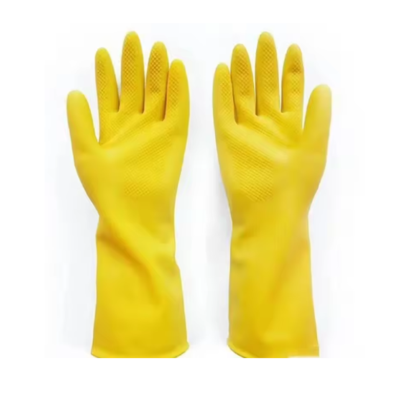 1/3/5/10 adet lastik eldiven b - Rubber Glove Cleaning incelemesi ve fiyatı