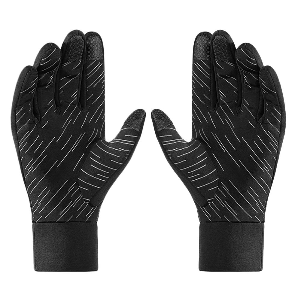 Sıcak Kışlık Eldivenler Dokunm - Winter Glove Insulated incelemesi ve fiyatı